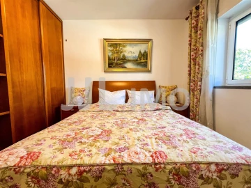 Apartamento T2 para Arrendamento em Marvila
