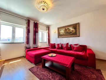 Apartamento T2 para Arrendamento em Marvila