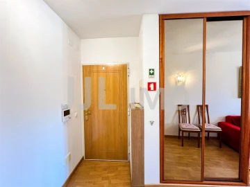 Apartamento T2 para Arrendamento em Marvila
