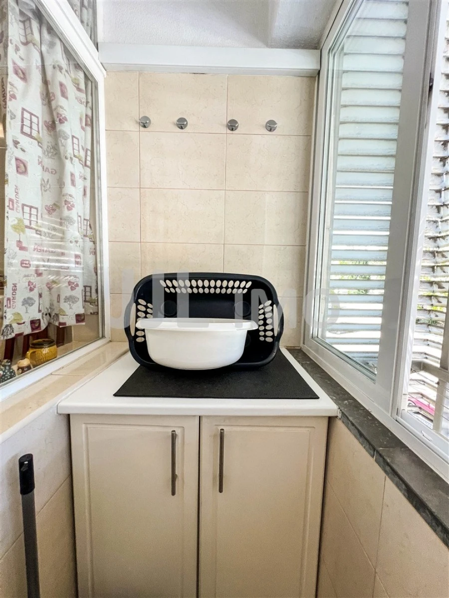 Apartamento T2 para Arrendamento em Marvila Foto 19
