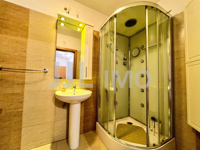 Apartamento T2 para Arrendamento em Marvila Foto 12