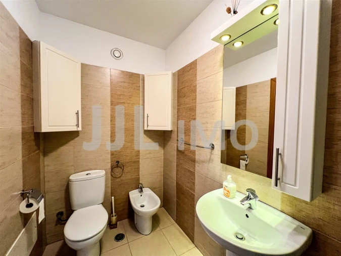 Apartamento T2 para Arrendamento em Marvila Foto 14