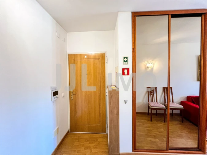Apartamento T2 para Arrendamento em Marvila Foto 2