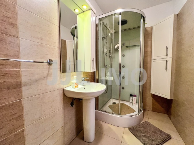 Apartamento T2 para Arrendamento em Marvila Foto 13