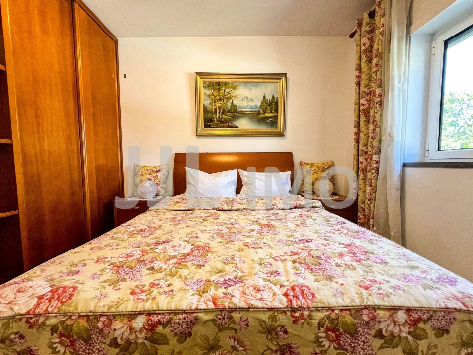 Apartamento T2 para Arrendamento em Marvila Foto 7