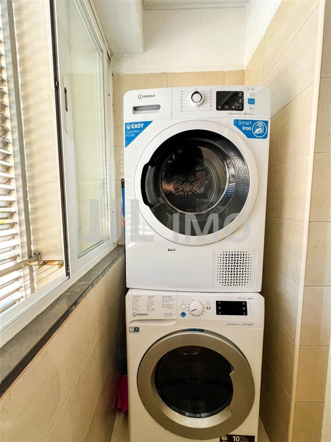 Apartamento T2 para Arrendamento em Marvila Foto 18