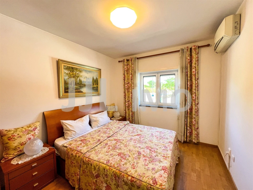 Apartamento T2 para Arrendamento em Marvila Foto 6