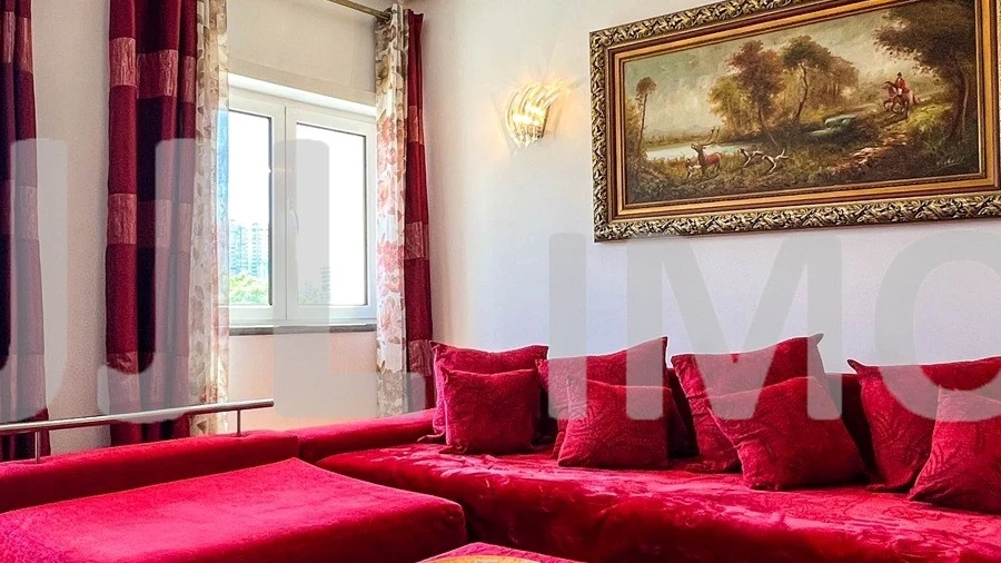 Apartamento T2 para Arrendamento em Marvila