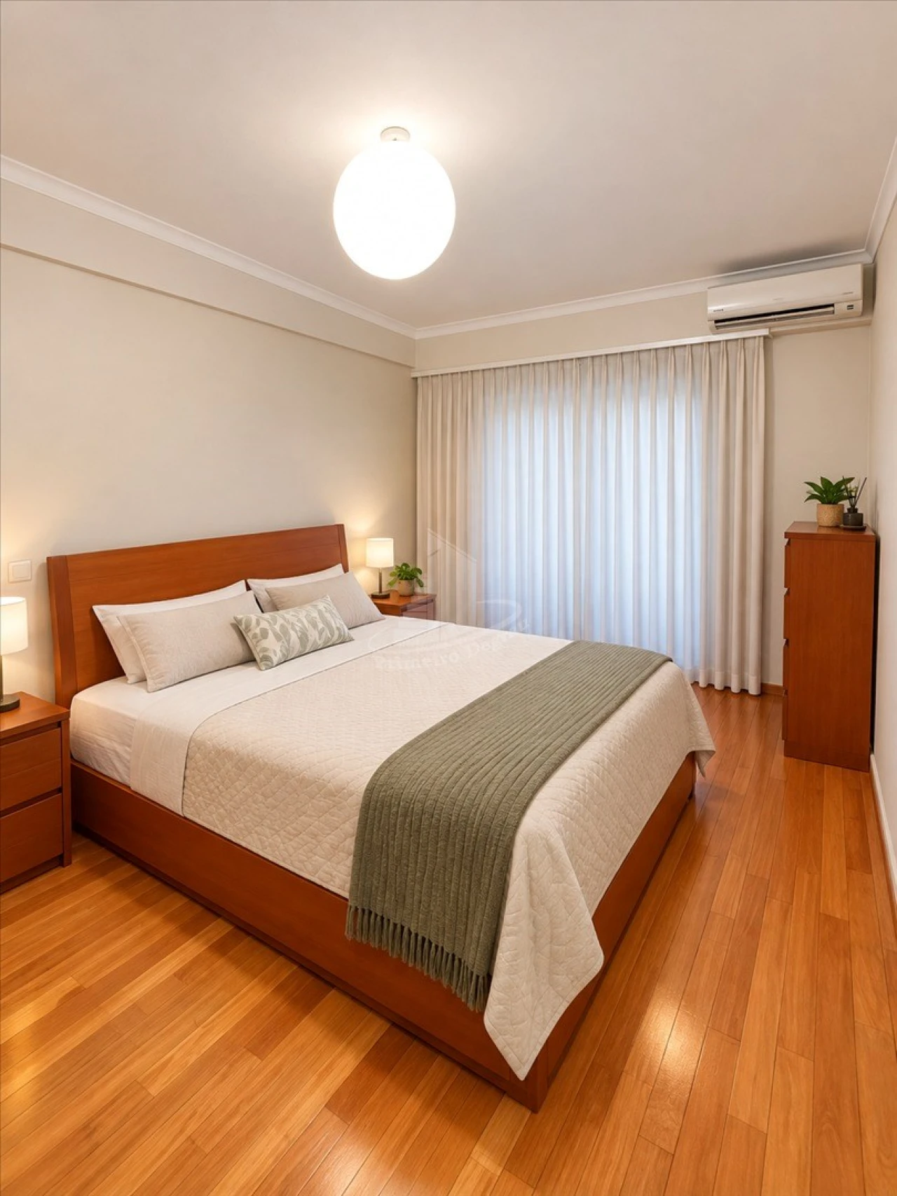 Apartamento T2 para Venda em Real, Dume e Semelhe Foto 5
