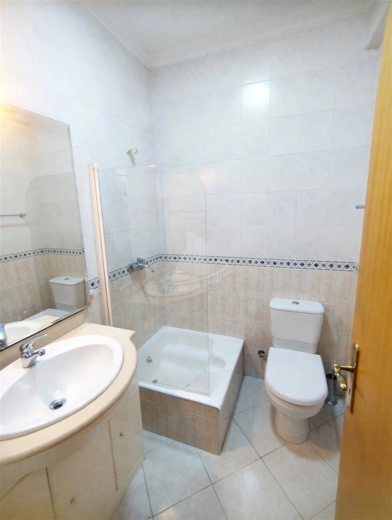 Apartamento T2 para Venda em Real, Dume e Semelhe Foto 6