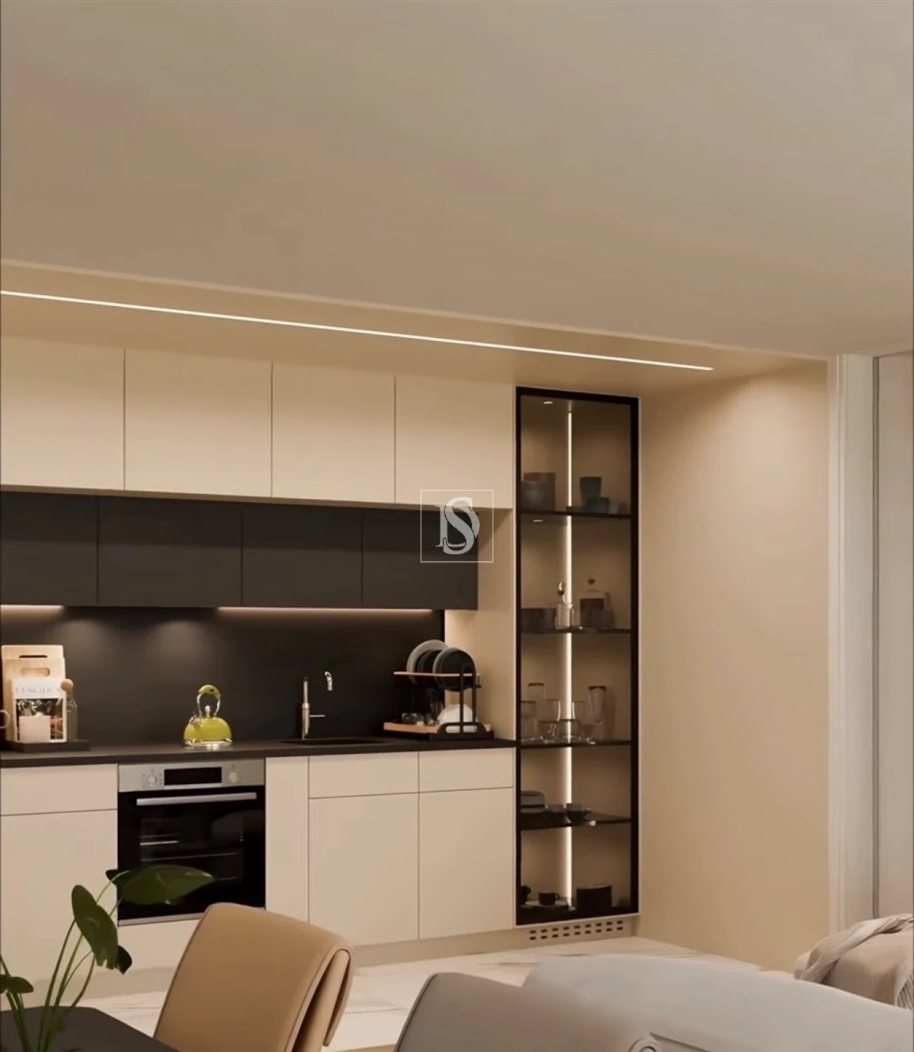 Apartamento T3 para Venda em Barcelos, V.Boa, V.Frescainha Foto 15