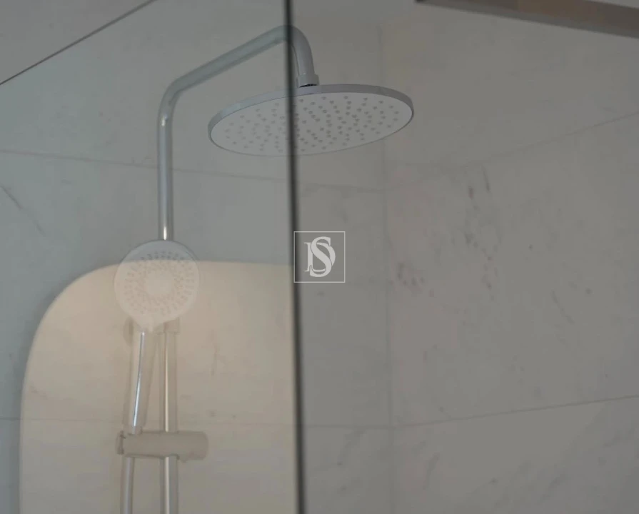 Apartamento T3 para Venda em Barcelos, V.Boa, V.Frescainha Foto 19