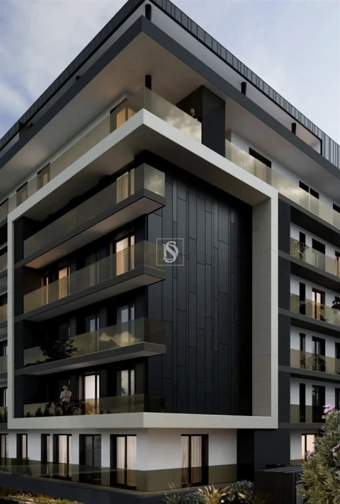 Apartamento T3 para Venda em Barcelos, V.Boa, V.Frescainha