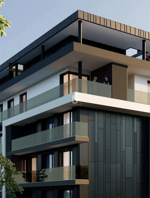 Apartamento T3 para Venda em Barcelos, V.Boa, V.Frescainha