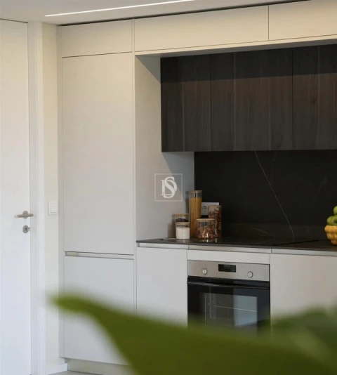 Apartamento T3 para Venda em Barcelos, V.Boa, V.Frescainha