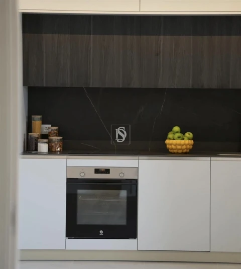 Apartamento T3 para Venda em Barcelos, V.Boa, V.Frescainha