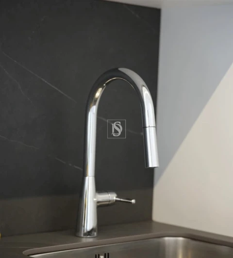 Apartamento T3 para Venda em Barcelos, V.Boa, V.Frescainha