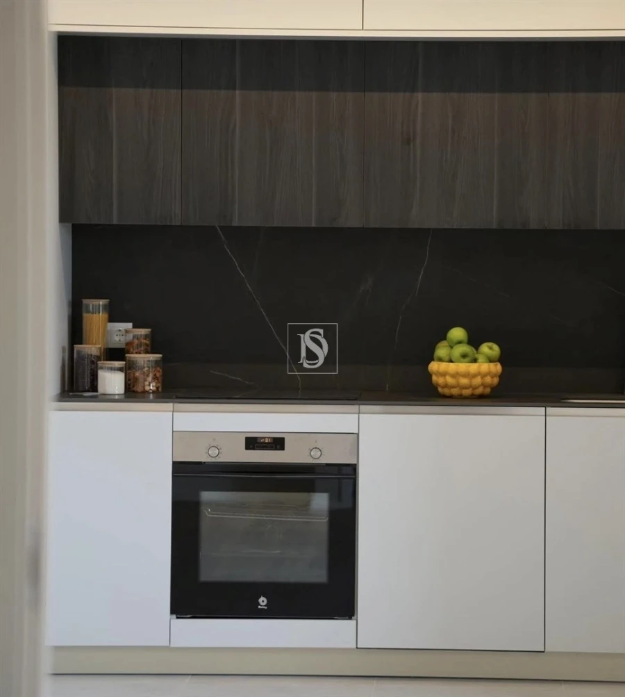 Apartamento T3 para Venda em Barcelos, V.Boa, V.Frescainha Foto 7