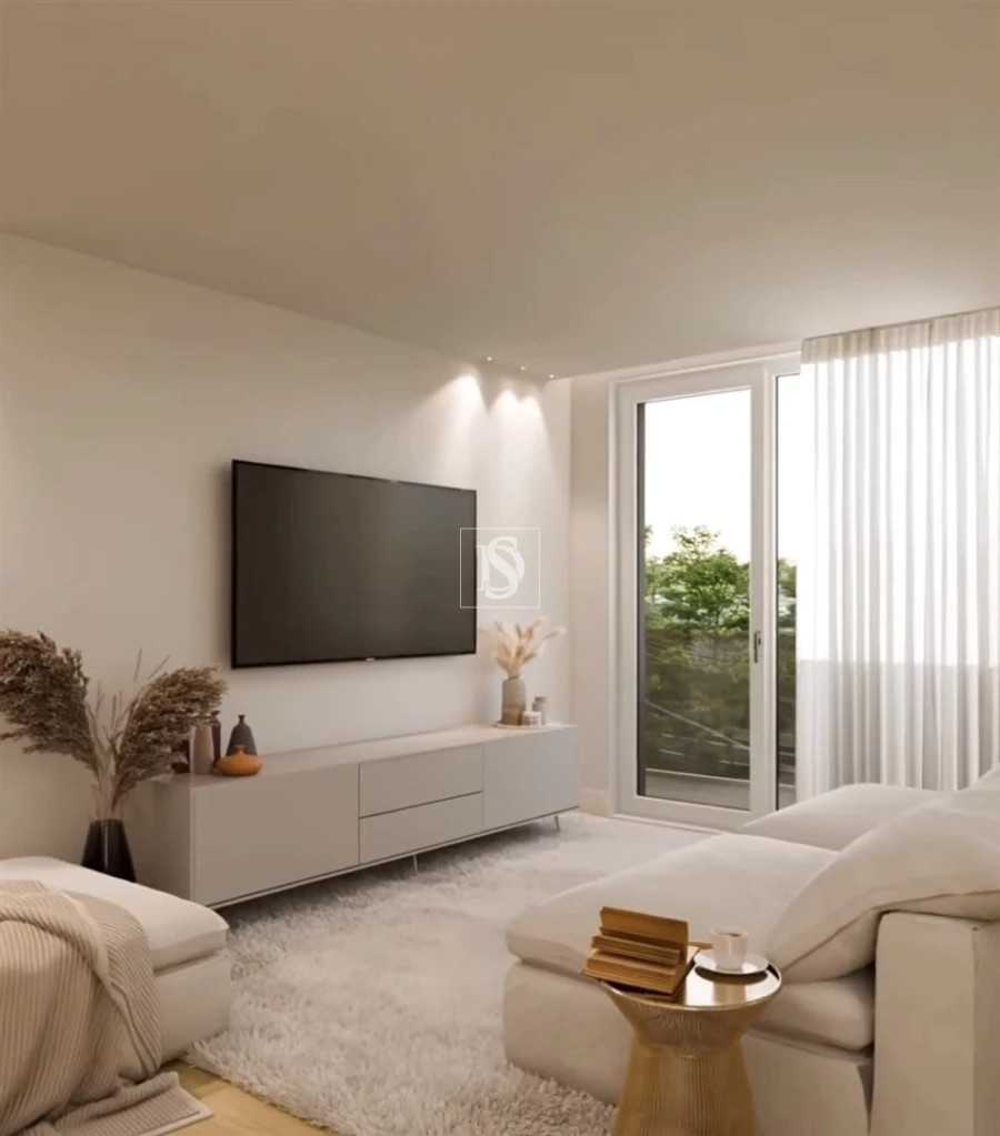 Apartamento T3 para Venda em Barcelos, V.Boa, V.Frescainha Foto 4