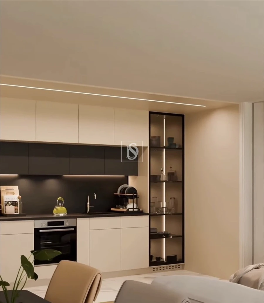 Apartamento T3 para Venda em Barcelos, V.Boa, V.Frescainha Foto 5
