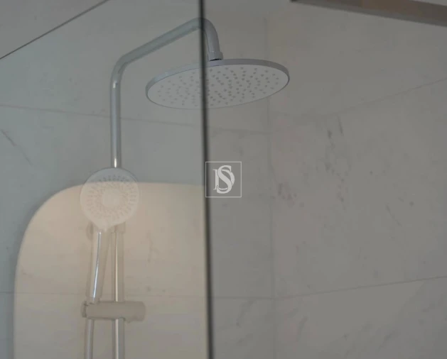 Apartamento T3 para Venda em Barcelos, V.Boa, V.Frescainha Foto 9