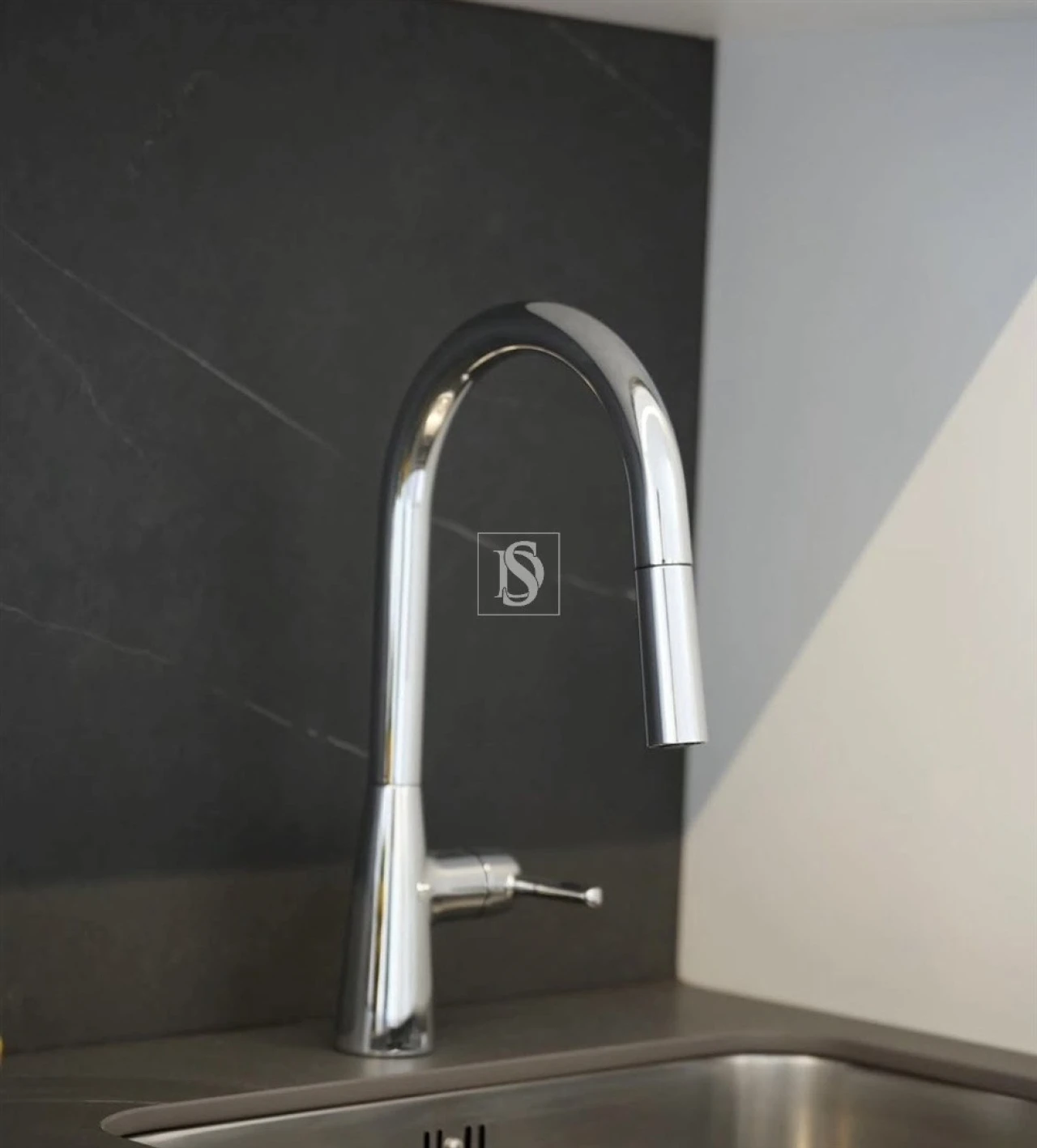 Apartamento T3 para Venda em Barcelos, V.Boa, V.Frescainha Foto 18