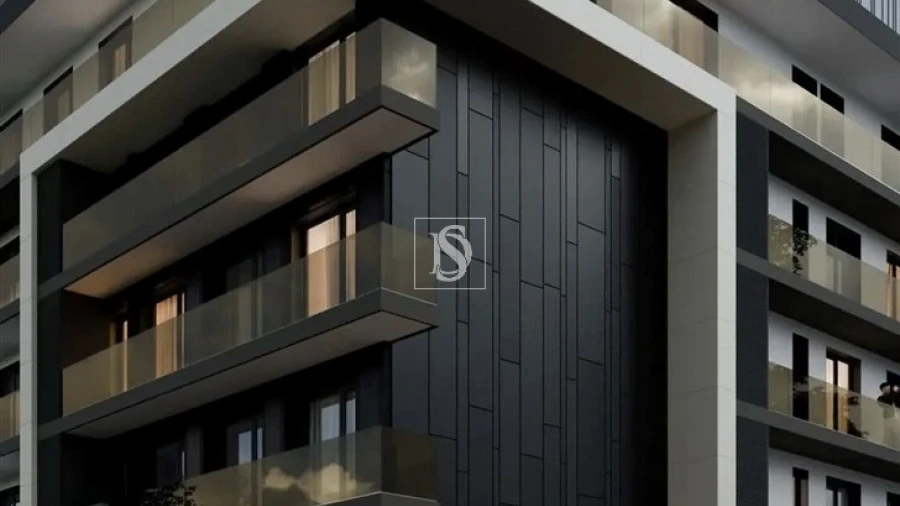 Apartamento T3 para Venda em Barcelos, V.Boa, V.Frescainha