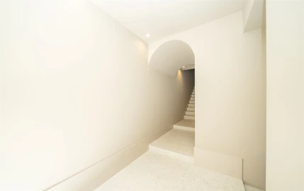 Apartamento T1 para Arrendamento em Matosinhos e Leça da Palmeira