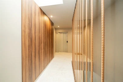 Apartamento T1 para Arrendamento em Matosinhos e Leça da Palmeira