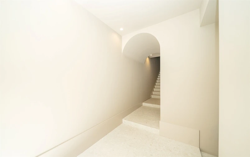 Apartamento T1 para Arrendamento em Matosinhos e Leça da Palmeira Foto 4