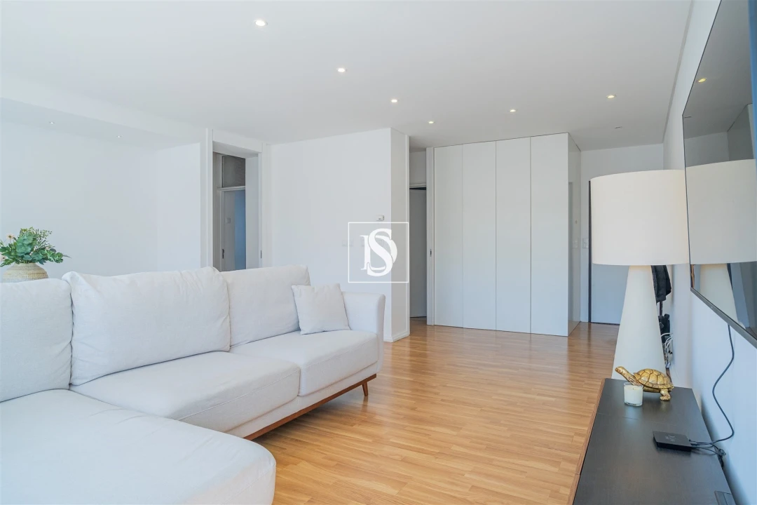 Apartamento T4 para Venda em Barcelos, V.Boa, V.Frescainha Foto 3