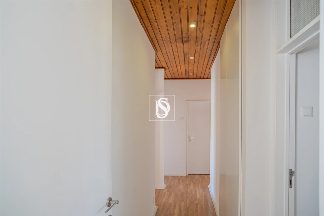 Apartamento T4 para Venda em Barcelos, V.Boa, V.Frescainha Foto 9