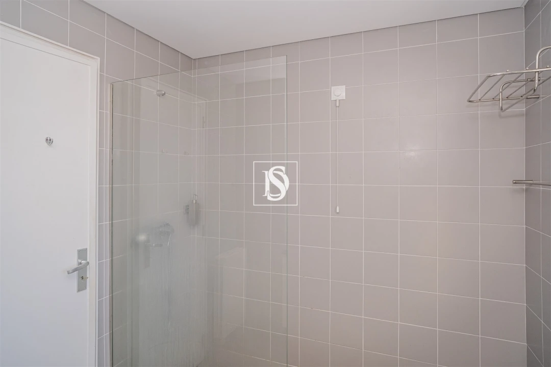 Apartamento T4 para Venda em Barcelos, V.Boa, V.Frescainha Foto 14