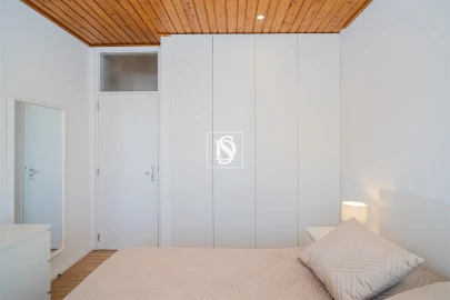 Apartamento T4 para Venda em Barcelos, V.Boa, V.Frescainha
