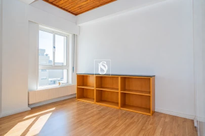 Apartamento T4 para Venda em Barcelos, V.Boa, V.Frescainha