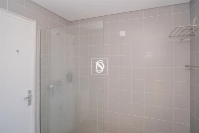 Apartamento T4 para Venda em Barcelos, V.Boa, V.Frescainha