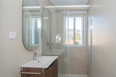 Apartamento T4 para Venda em Barcelos, V.Boa, V.Frescainha