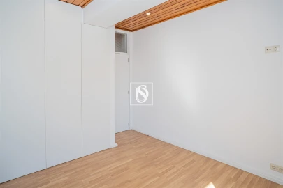 Apartamento T4 para Venda em Barcelos, V.Boa, V.Frescainha