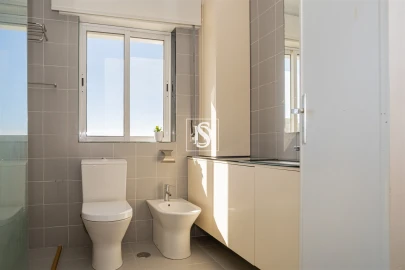Apartamento T4 para Venda em Barcelos, V.Boa, V.Frescainha