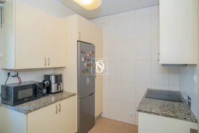 Apartamento T4 para Venda em Barcelos, V.Boa, V.Frescainha