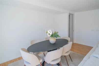 Apartamento T4 para Venda em Barcelos, V.Boa, V.Frescainha