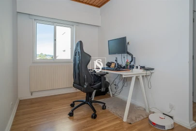 Apartamento T4 para Venda em Barcelos, V.Boa, V.Frescainha
