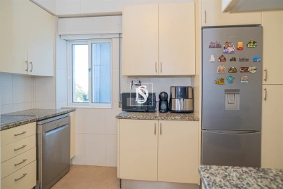 Apartamento T4 para Venda em Barcelos, V.Boa, V.Frescainha