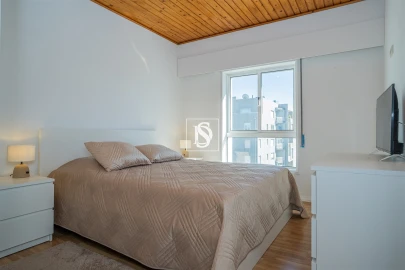 Apartamento T4 para Venda em Barcelos, V.Boa, V.Frescainha