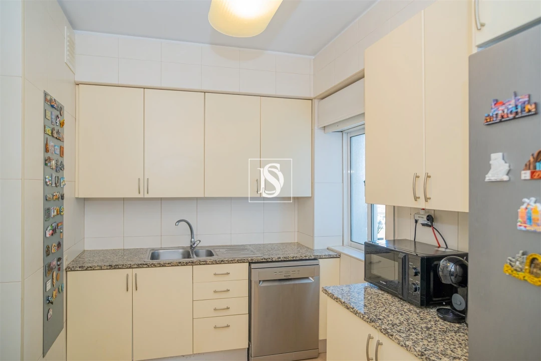 Apartamento T4 para Venda em Barcelos, V.Boa, V.Frescainha Foto 7