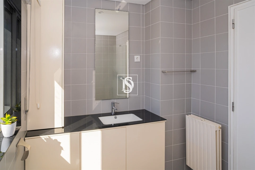 Apartamento T4 para Venda em Barcelos, V.Boa, V.Frescainha Foto 13