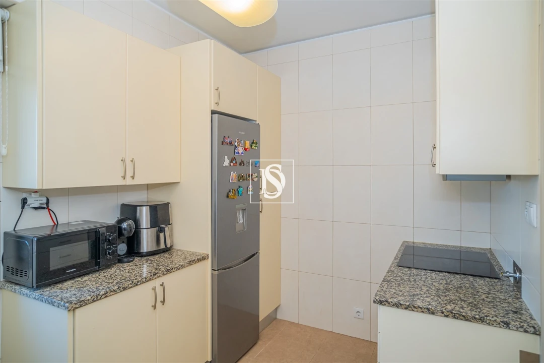Apartamento T4 para Venda em Barcelos, V.Boa, V.Frescainha Foto 8