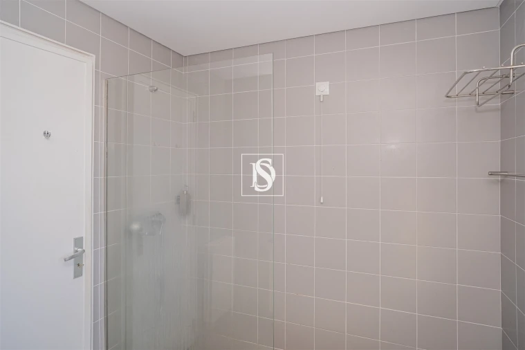 Apartamento T4 para Venda em Barcelos, V.Boa, V.Frescainha Foto 14