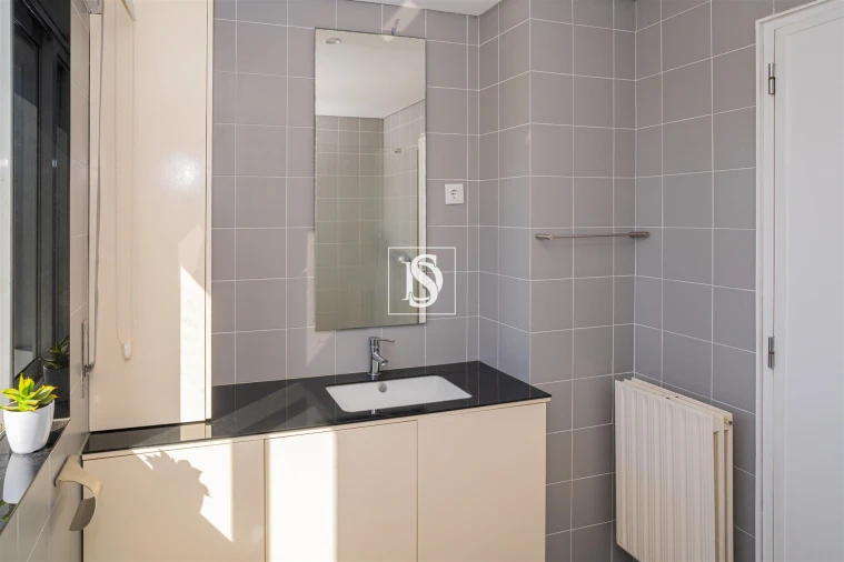 Apartamento T4 para Venda em Barcelos, V.Boa, V.Frescainha Foto 13