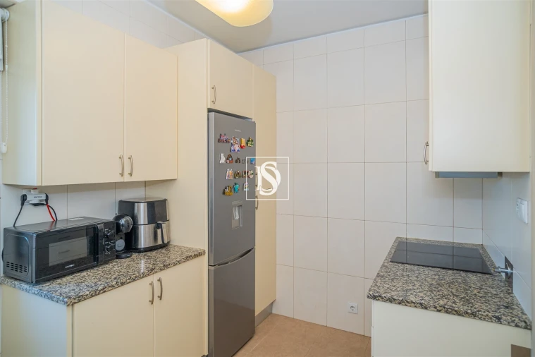 Apartamento T4 para Venda em Barcelos, V.Boa, V.Frescainha Foto 8